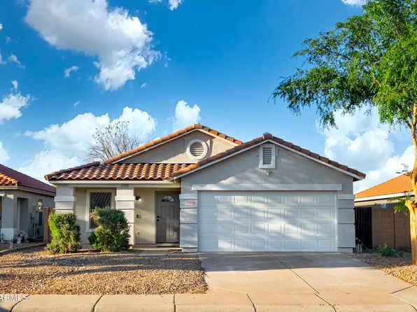 15784 W CROCUS Drive, Surprise, AZ 85379