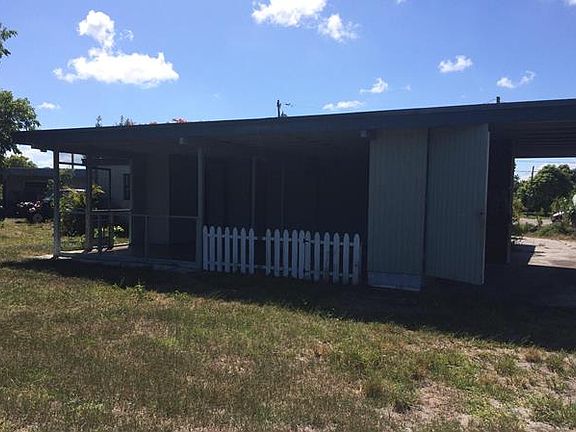 2nd image of 49 Sioux Ln