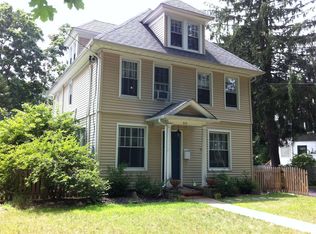 818 Pleasantville Rd, Briarcliff Manor, NY 10510