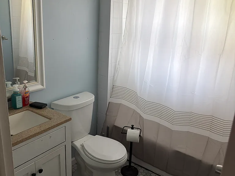 15 Hardy Rd — Photo 10
