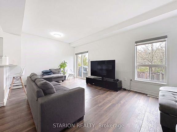 3rd image of 345 Glancaster Rd #13