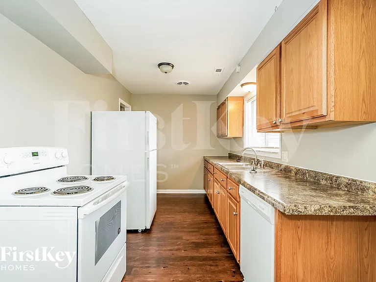 10408 Bradbury Dr — Photo 7