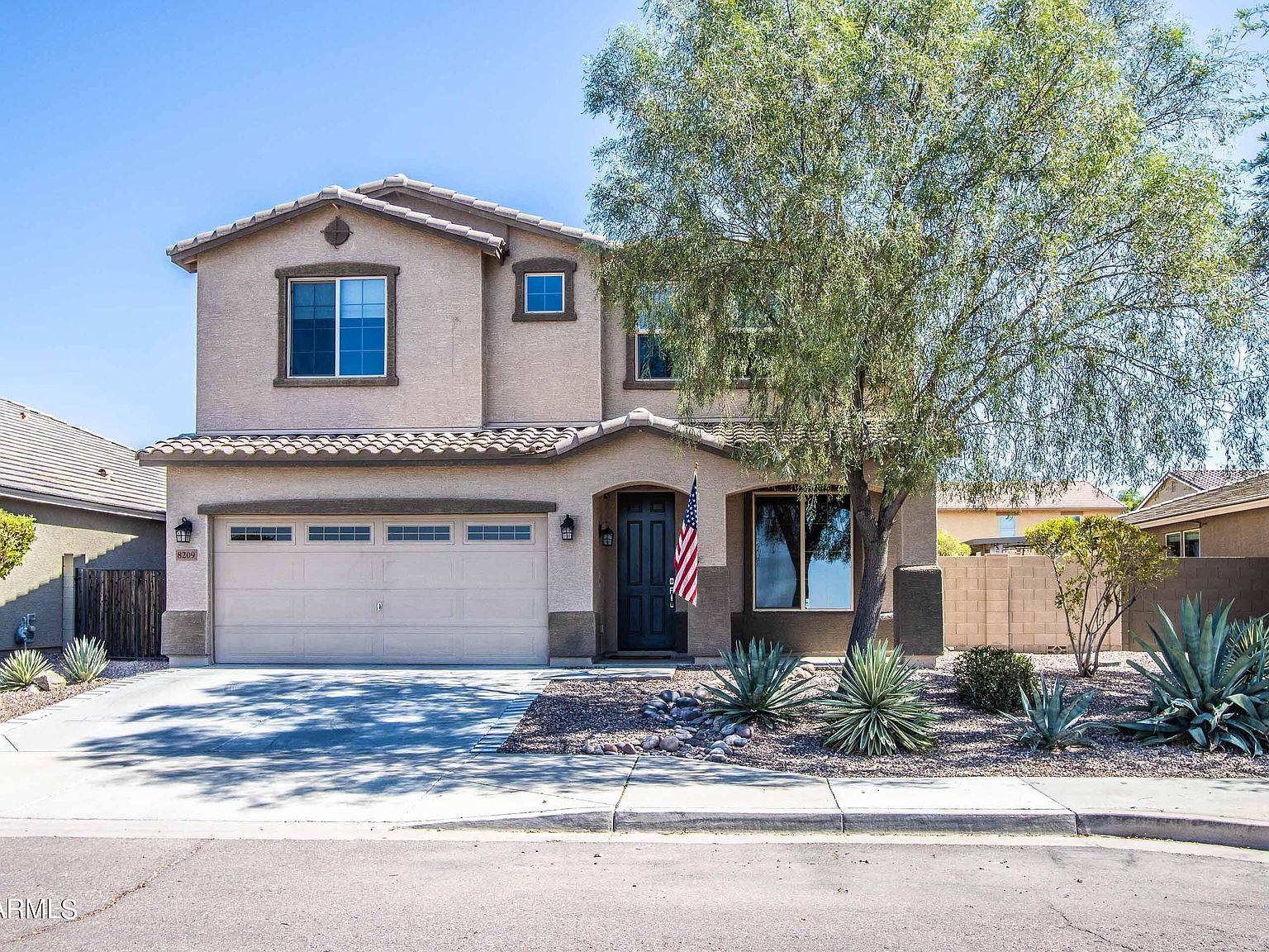 8209 S 24th Ave, Phoenix, AZ 85041 Zillow