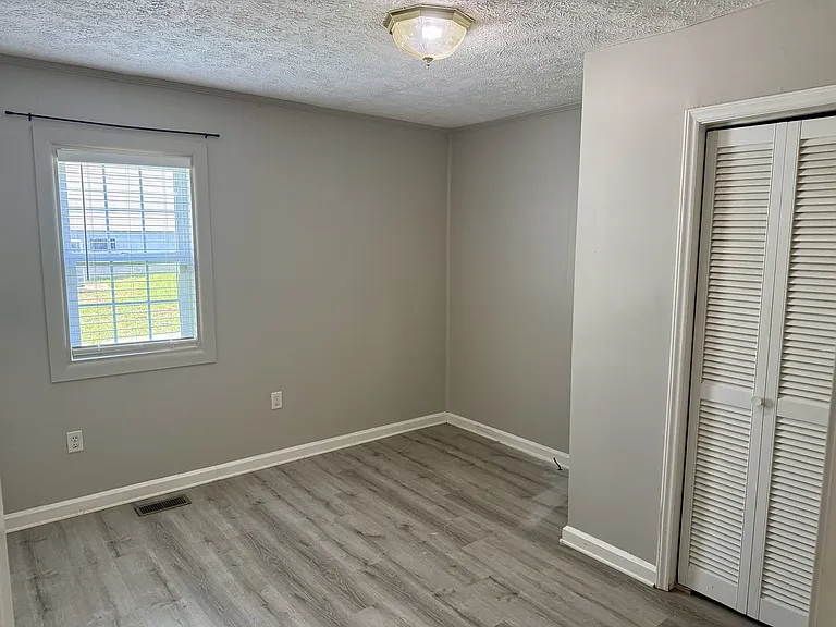 1606 Tuckaleechee Pike — Photo 16