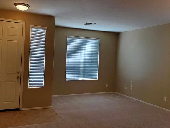 3rd image of 7212 W Sophie Ln