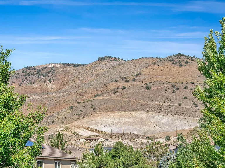 2425 Crooked Canyon Ct — Photo 80