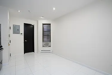 Rented by Bold New York