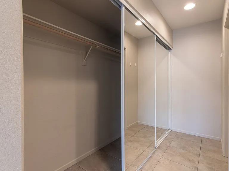 73820 Shadow Mountain Drive — Photo 37