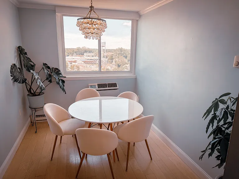 1000 River Rd #9G — Photo 3