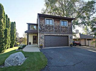 16245 Northwood Rd NW, Prior Lake, MN 55372