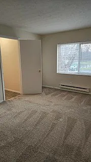 Lakewood Apartments — Photo 9