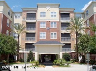 4480 Deerwood Lake Pkwy UNIT 458, Jacksonville, FL 32216