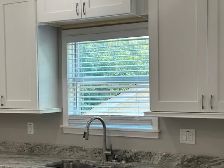 222 Taylor Cir — Photo 12