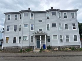 31 S Stowell St.