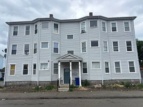 31 S Stowell St. Photo 1