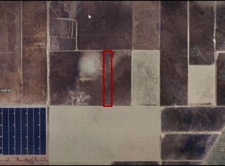 0 Alpaugh Irrigation Canal Rd, Alpaugh, CA 93201