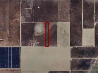 0000 Alpaugh SW, Alpaugh, CA, 93201