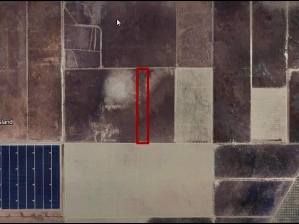 0000 Alpaugh SW, Alpaugh, CA 93201