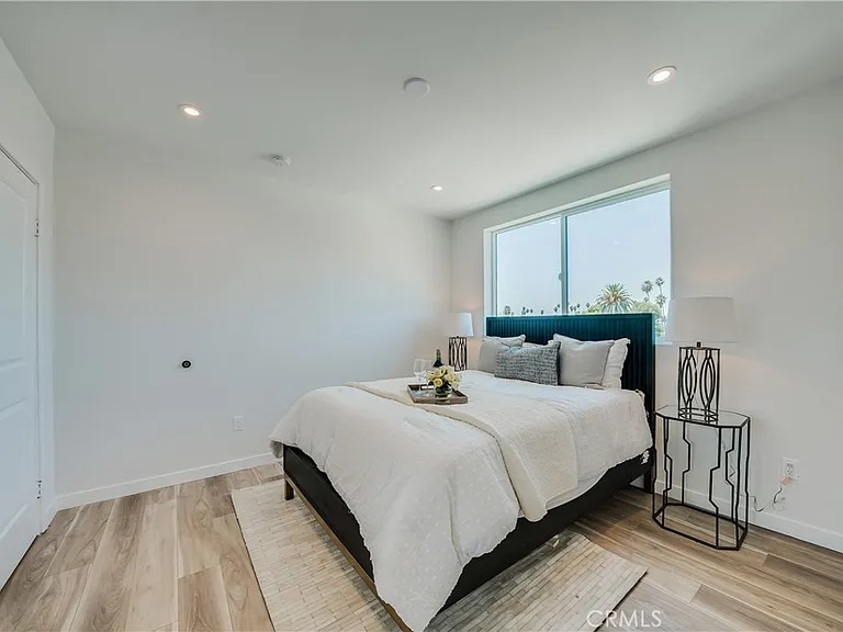 7018 Alabama Ave #3 — Photo 8