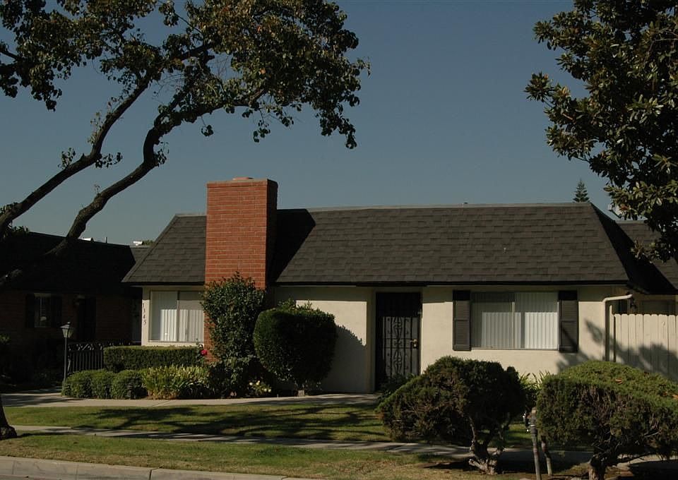 1st image of 1345 Victoria Dr #37