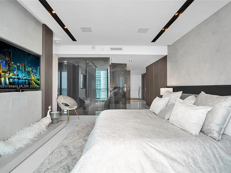 3535 S Ocean Dr #2104 — Photo 34