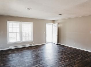 (Undisclosed Address), Labadie, MO 63055