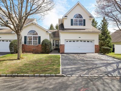 2 Shelly Lane, Mount Sinai, NY, 11766