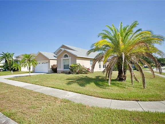 2nd image of 7901 Magnolia Bend Ct