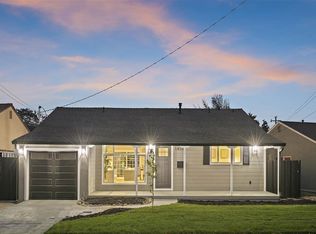 1474 Via Coralla, San Lorenzo, CA 94580