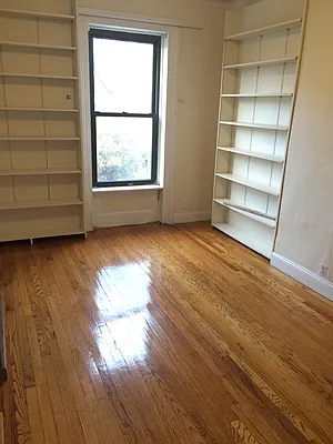 Rented by Owner | media 5