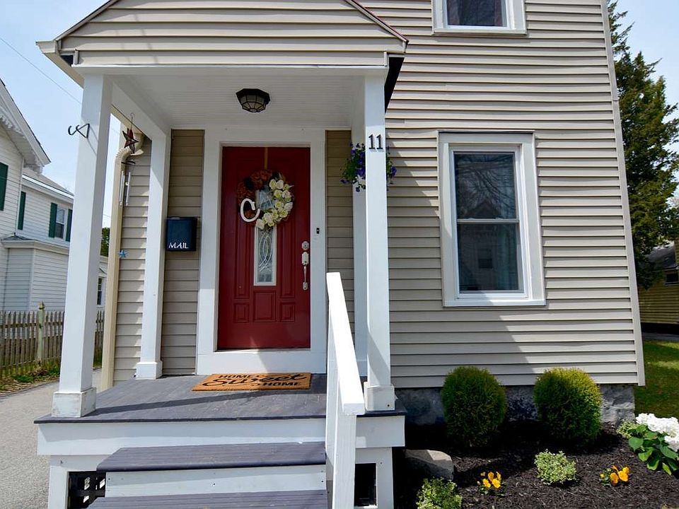 1st image of 11 Grove Ave