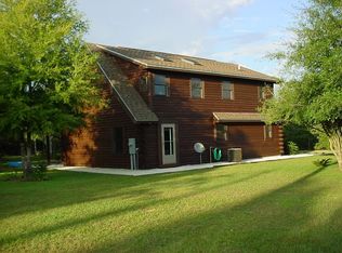 185 Forrest Oak Rd, Defuniak Springs, FL 32435