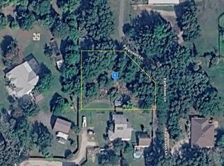 3396 N Tropical Trl, Merritt Island, FL 32953