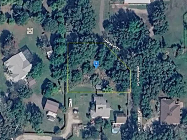 3396 N Tropical Trl, Merritt Island, FL 32953