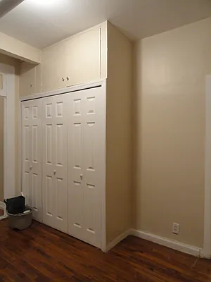 Rented by Manhattan Flats | media 27