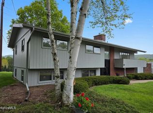 59 Joan Dr, Pittsfield, MA 01201
