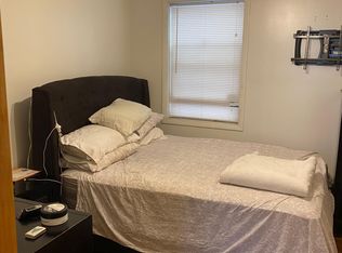 2100 N Kenneth Ave #1, Chicago, IL 60639