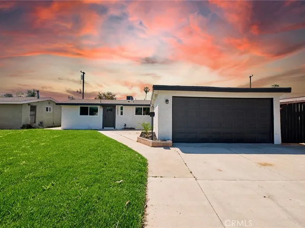 13846 Mansa Dr, La Mirada, CA 90638