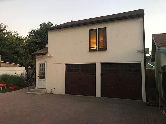 Angelus paver stone driveway