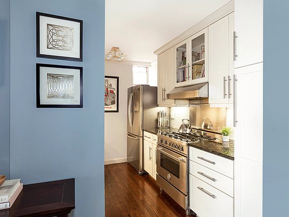 5th image of 54 Orange St APT 5C
