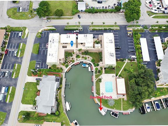 3rd image of 1150 Bald Eagle Dr #4
