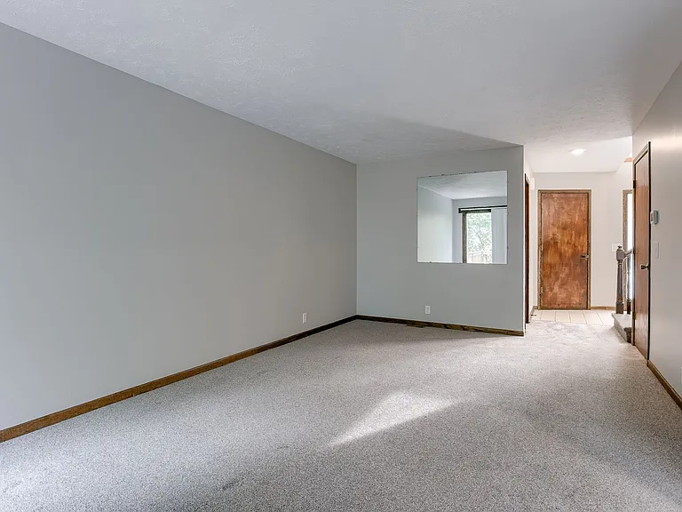 15102 Normandy Blvd — Photo 5