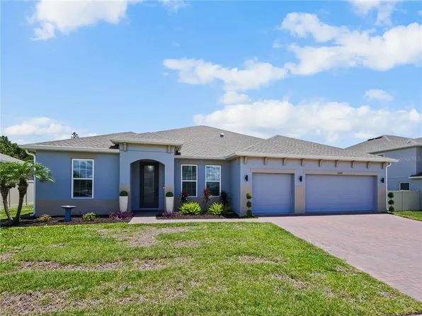 5264 Obsidian Gate Dr, Mount Dora, FL 32757