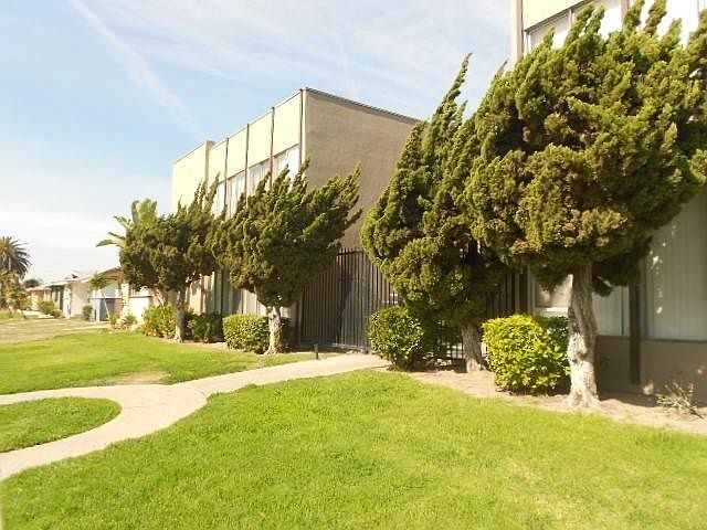 1st image of 2701 W 141st Pl APT 11