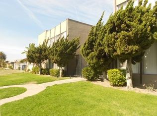 2701 W 141st Pl APT 11, Gardena, CA 90249