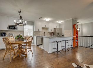 3734 S Magnolia Ct, Flower Mound, TX 75028