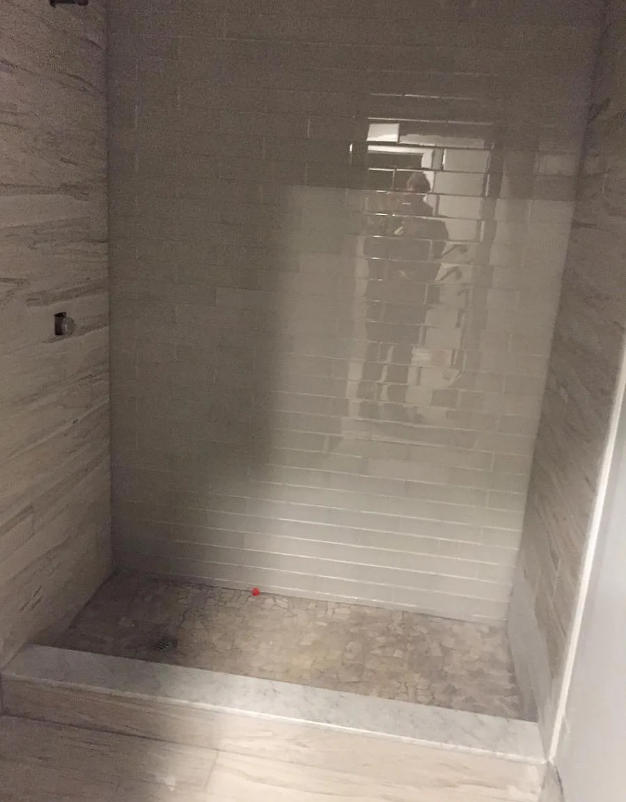 1 bed, 1100 sqft, $1,395 — Photo 3