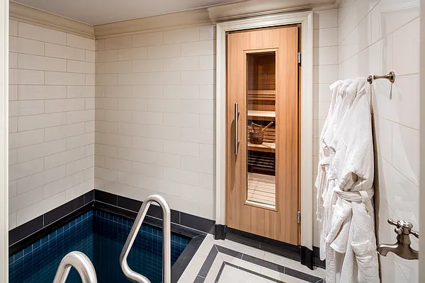 Sold by Modlin Group | media 15