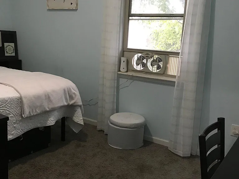 1434 N Willington St #B — Photo 10