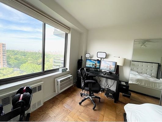 5th image of 372 Central Park W APT 17A